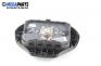 Airbag за Renault Megane Scenic (10.1996 - 12.2001), 4+1 вр., миниван, позиция: предна