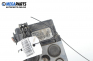 Помпа ABS за Renault Megane Scenic (10.1996 - 12.2001), № 0 273 004 395