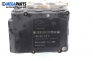 Помпа ABS за Volkswagen Polo Hatchback III (10.1999 - 10.2001), № 6X0 907 179 B