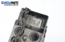 Помпа ABS за Renault Megane Scenic (10.1996 - 12.2001), № Bosch 0 273 004 395