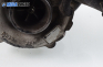 Турбо за Kia Sorento I SUV (08.2002 - 12.2009) 2.5 CRDi, 140 к.с., № 23200-4A101