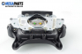 Airbag за Mercedes-Benz CLK-Class Coupe (C209) (06.2002 - 05.2009), 2+1 вр., купе, позиция: предна