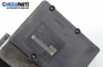 Помпа ABS за Mercedes-Benz CLK-Class Coupe (C209) (06.2002 - 05.2009), № 209 545 14 32