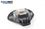Airbag за Fiat Stilo Hatchback (10.2001 - 11.2010), 4+1 вр., хечбек, позиция: предна