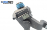 Потенциометър газ  за Fiat Stilo Hatchback (10.2001 - 11.2010), № Bosch 0 280 752 227