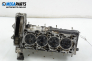 Глава за Opel Vectra C Sedan (04.2002 - 01.2009) 2.2 DTI 16V, 125 к.с.