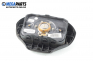 Airbag за Renault Scenic I Minivan (09.1999 - 07.2010), 4+1 вр., миниван, позиция: предна