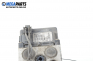Помпа ABS за Renault Scenic I Minivan (09.1999 - 07.2010), № Bosch 0 273 004 395