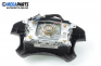 Airbag за Peugeot 607 Sedan (01.2000 - 07.2010), 4+1 вр., седан, позиция: предна