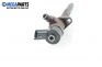 Дюза дизел за Peugeot 607 Sedan (01.2000 - 07.2010) 2.2 HDi, 133 к.с., № Bosch 0 445 110 036