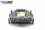 Airbag за Opel Astra H Hatchback (01.2004 - 05.2014), 4+1 вр., хечбек, позиция: предна