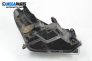 Фар за Opel Astra H Hatchback (01.2004 - 05.2014), хечбек, позиция: лява