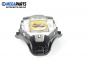 Airbag за Mazda 6 Station Wagon I (08.2002 - 12.2007), 4+1 вр., комби, позиция: предна