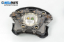 Airbag за Mercedes-Benz C-Class Sedan (W203) (05.2000 - 08.2007), 4+1 вр., седан, позиция: предна