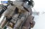 ГНП-горивонагнетателна помпа за Nissan Almera TINO (12.1998 - 02.2006) 2.2 dCi, 136 к.с., № Denso 294000-0121