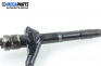 Дюза дизел за Nissan Almera TINO (12.1998 - 02.2006) 2.2 dCi, 136 к.с., № DENSO AW400 AW4