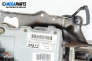 Кормилен прът за Fiat Stilo Hatchback (10.2001 - 11.2010), № 00046826724