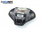 Airbag за Fiat Stilo Hatchback (10.2001 - 11.2010), 2+1 вр., хечбек, позиция: предна