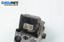 Помпа ABS за Fiat Stilo Hatchback (10.2001 - 11.2010), № 0 265 900 024