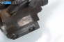 ГНП-горивонагнетателна помпа за Fiat Stilo Hatchback (10.2001 - 11.2010) 1.9 JTD (192_XF1A), 80 к.с., № 0 445 010 007
