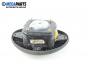 Airbag за Fiat Punto Hatchback II (09.1999 - 07.2012), 4+1 вр., хечбек, позиция: предна