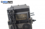 Помпа ABS за Audi A4 Avant B5 (11.1994 - 09.2001), № Bosch 0 273 004 134