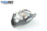 Airbag за Peugeot 206 Hatchback (08.1998 - 12.2012), 2+1 вр., хечбек, позиция: предна