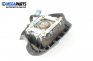 Airbag за Peugeot 406 Break (10.1996 - 10.2004), 4+1 вр., комби, позиция: предна
