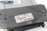 Компютър двигател за Peugeot 406 Break (10.1996 - 10.2004) 2.0 HDI 110, 109 к.с., № 0 281 010 248