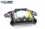 Airbag за Hyundai Accent I Hatchback (10.1994 - 01.2000), 4+1 вр., хечбек, позиция: предна