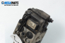 Помпа ABS за Volvo V40 Estate (07.1995 - 06.2004), № 0 273 004 224