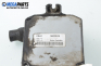 Компютър двигател за Opel Astra G Hatchback (02.1998 - 12.2009) 1.6 16V, 101 к.с., № 16228919