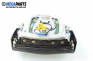 Airbag за Audi A4 Sedan B6 (11.2000 - 12.2004), 4+1 вр., седан, позиция: предна