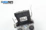 Помпа ABS за Audi A4 Sedan B6 (11.2000 - 12.2004), № Bosch 0 265 950 011