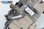Печка за Ford Tourneo Connect (06.2002 - 12.2013) 1.8 TDCi, 90 к.с., № 2T1H-18K463-BF