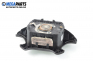 Airbag за Citroen Xsara Picasso (09.1999 - 06.2012), 4+1 вр., миниван, позиция: предна