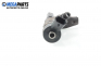 Дюза дизел за Citroen Xsara Picasso (09.1999 - 06.2012) 2.0 HDi, 90 к.с., № Bosch 0 445 110 044