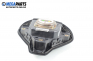 Airbag за Fiat Stilo Hatchback (10.2001 - 11.2010), 2+1 вр., хечбек, позиция: предна