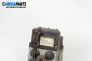 Помпа ABS за Audi A4 Avant B5 (11.1994 - 09.2001), № 0 273 004 281