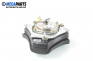 Airbag за BMW 3 Series E46 Touring (10.1999 - 06.2005), 4+1 вр., комби, позиция: предна