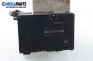 Помпа ABS за Volvo V70 II Estate (11.1999 - 12.2008), № 10.0925-0403.3