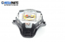 Airbag за Mazda 6 Station Wagon I (08.2002 - 12.2007), 4+1 вр., комби, позиция: предна