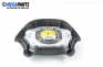 Airbag за Opel Vectra B Hatchback (10.1995 - 07.2003), 4+1 вр., хечбек, позиция: предна