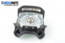 Airbag за Land Rover Freelander Soft Top SUV (02.1998 - 10.2006), 2+1 вр., джип, позиция: предна