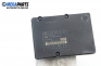 Помпа ABS за Mercedes-Benz C-Class Sedan (W203) (05.2000 - 08.2007), № A 209 545 02 32