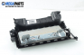 Airbag за Fiat Punto EVO (07.2008 - 02.2012), 2+1 вр., хечбек, позиция: предна