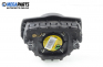 Airbag за Opel Astra H Hatchback (01.2004 - 05.2014), 4+1 вр., хечбек, позиция: предна