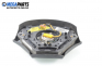 Airbag за Ford Focus I Hatchback (10.1998 - 12.2007), 4+1 вр., хечбек, позиция: предна