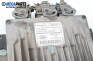 Компютър двигател за Ford Focus I Hatchback (10.1998 - 12.2007) 1.8 TDCi, 115 к.с., № DDCR 80927K