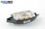 Airbag за Renault Megane I Classic Sedan (09.1996 - 08.2003), 4+1 вр., седан, позиция: предна